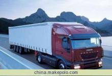 东莞祥运物流 极速快行东莞至瑞丽物流专线（23177876）全面解析