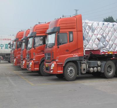 广州至揭阳特快直达专线 高效、安全、准时、低价的货运解决方案