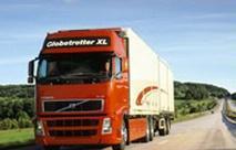 乌鲁木齐至哈萨克斯坦汽车运输 一站式货运代理指南