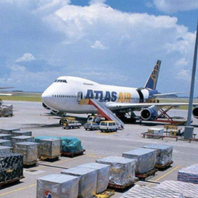 顶山DHL 化工品国际快递与专业货运代理解决方案