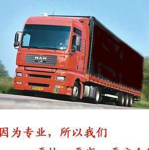 深圳油墨与涂料进口代理 一站式解决方案助力企业高效通关